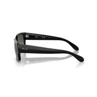 RAY-BAN RB4388 - 601/71