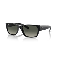 RAY-BAN RB4388 - 601/71