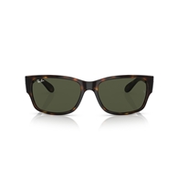 RAY-BAN RB4388 - 710/31