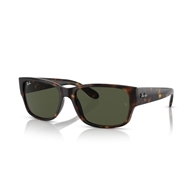 RAY-BAN RB4388 - 710/31