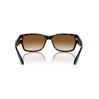 RAY-BAN RB4388 - 710/51