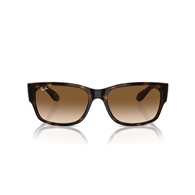 RAY-BAN RB4388 - 710/51