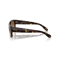 RAY-BAN RB4388 - 710/51