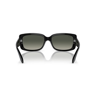 RAY-BAN RB4389 - 601/71