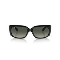 RAY-BAN RB4389 - 601/71