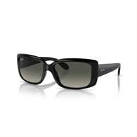 RAY-BAN RB4389 - 601/71