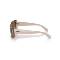RAY-BAN RB4389 - 6644M2