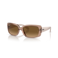 RAY-BAN RB4389 - 6644M2