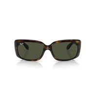 RAY-BAN RB4389 - 710/31