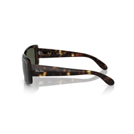 RAY-BAN RB4389 - 710/31