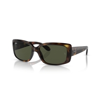 RAY-BAN RB4389 - 710/31