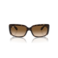 RAY-BAN RB4389 - 710/51