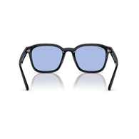 RAY-BAN RB4392D - 601/80
