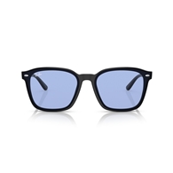 RAY-BAN RB4392D - 601/80