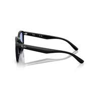 RAY-BAN RB4392D - 601/80