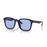 RAY-BAN RB4392D - 601/80
