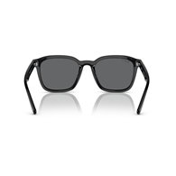 RAY-BAN RB4392D - 601/81