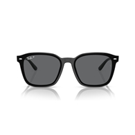 RAY-BAN RB4392D - 601/81
