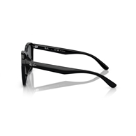 RAY-BAN RB4392D - 601/81
