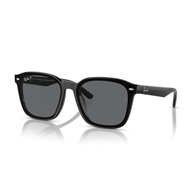 RAY-BAN RB4392D - 601/81