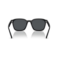 RAY-BAN RB4392D - 601/87