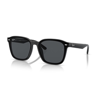 RAY-BAN RB4392D - 601/87