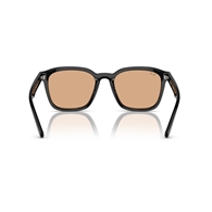 RAY-BAN RB4392D - 601/93