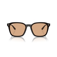 RAY-BAN RB4392D - 601/93