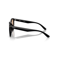 RAY-BAN RB4392D - 601/93