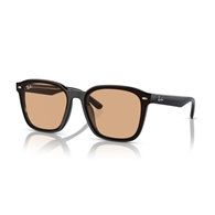 RAY-BAN RB4392D - 601/93