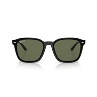 RAY-BAN RB4392D - 601/9A