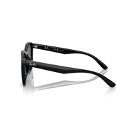 RAY-BAN RB4392D - 601/9A