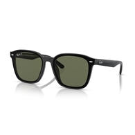 RAY-BAN RB4392D - 601/9A