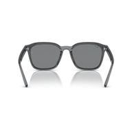 RAY-BAN RB4392D - 645087