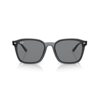RAY-BAN RB4392D - 645087