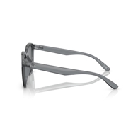 RAY-BAN RB4392D - 645087