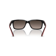 RAY-BAN RB4393M - F6015J