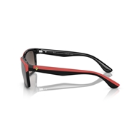 RAY-BAN RB4393M - F6015J
