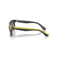 RAY-BAN RB4393M - F62411
