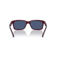 RAY-BAN RB4393M - F67980