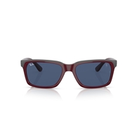 RAY-BAN RB4393M - F67980