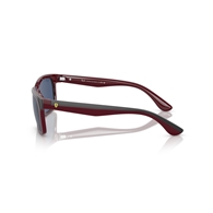 RAY-BAN RB4393M - F67980