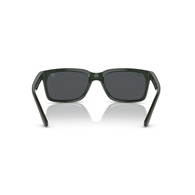 RAY-BAN RB4393M - F68087