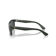 RAY-BAN RB4393M - F68087