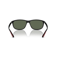 RAY-BAN RB4394M - F60271