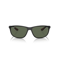 RAY-BAN RB4394M - F60271