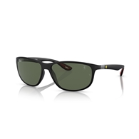 RAY-BAN RB4394M - F60271