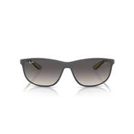 RAY-BAN RB4394M - F60811