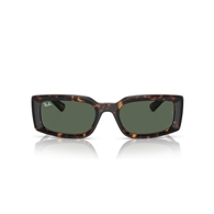 RAY-BAN RB4395 - 135971 KILIANE