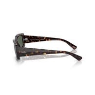 RAY-BAN RB4395 - 135971 KILIANE